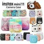 Fuji Instax Mini 8
