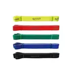 FitWay SRT 001