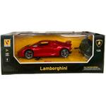 Trefl Auto r/c lamborghini sesto