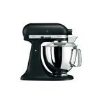KitchenAid KA5KSM175PSEBK