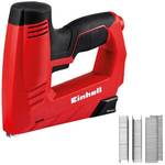 EINHELL Električna heftalica TC-EN 20 E Einhell