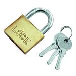 Modeco Katanac 50 Boxer Lock Modeco