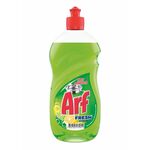 ARF ZA SUDOVE FRESH 450 ml