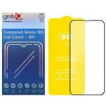 MSG9 XIAOMI 11T Pro Glass 9D full cover full glue 0 33mm zastitno staklo za XIAOMI 11T Pro 89