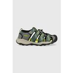 Keen Dečije sandale Newport Neo H2 Y