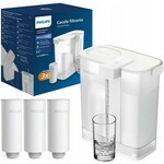 Philips Dispanzer za vodu AWP2980WH3/10
