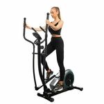 Ring RX 826 eliptični trenažer