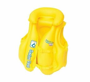 Bestway Prsluk za plivanje 32034