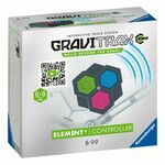 Ravensburger Društvena igra Gravitrax Power Element Controller