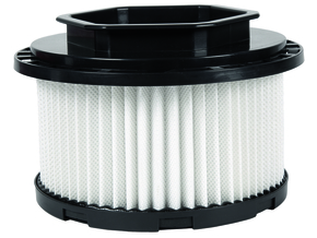 Einhell Rezervni filter za usisivač TC-AV 1718 2351311