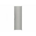 Gorenje R619EES5 frižider sa zamrzivačem