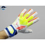 Adidas Predator League golmanske rukavice SPORTLINE