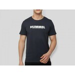 Hummel Legacy muska majica SPORTLINE Hummel