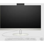 HP 27-cr0050ny B46QFEA all in one računar, 27", AMD Ryzen 5 7520U, 16GB RAM, 1TB SSD