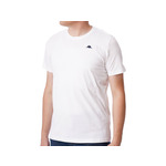 Robe Di Kappa Muška majica 611187W-A00