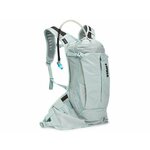 Thule vital 8l womens hydration