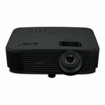Acer Vero PD2527i 3D DLP/LED projektor 1920x1080, 100 ANSI/2700 ANSI