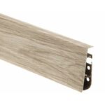 Lajsna PVC Hi-Line Prestige 232 hrast hokaido