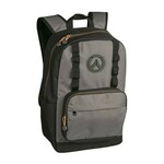 Overwatch Payload Backpack