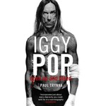 Pop Iggy Open Up And Bleed The