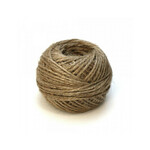 Kanap 500 gr 040/2 deblji