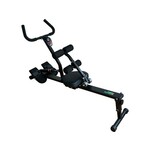 Shoppster fitness Sprava za veslanje Mehanička SV1