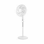 Ardes AR5PR4000