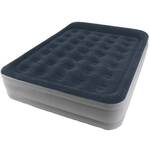 Outwell Superior Double w. built-in pump