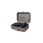 GRAMOFON MT-201BTG