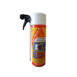 Pur pena Sika Boom s 0.5
