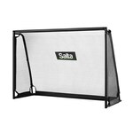 Salta Legend 180 x 120 x 60 cm Fudbalski gol