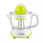 Iskra CJ-8005-LI