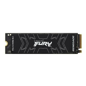 Kingston Fury Renegade SSD 2TB