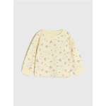 Sinsay - Gornji deo trenerke - nude nude SS 2025 3224J-02X