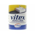 Vitex emulzivna boja 750 ml