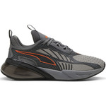 Puma Muške patike X-Cell Action 378301-23