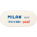 Milan Gumica cmm1012 1/12