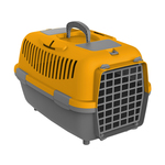 Petmax Transporter Nomade 2 55x36x35cm
