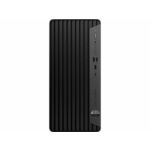 HP računar G9 400 G9