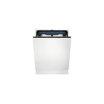 Electrolux EES48200L ugradna mašina za pranje sudova 596x818x550/818x596x550/900x600x550