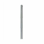 Avtek ProMount Direct