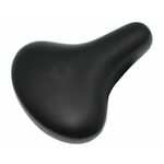 Selle Montegrappa Sedište sa oprugama Art.500