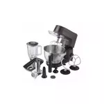 Gorenje MMC1000CA