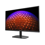AOC 27B2H monitor, IPS, 27", 16:9, 1920x1080, 75Hz, HDMI, DVI, Display port, VGA (D-Sub), USB