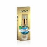 Bioten Hyalouronic Gold Serum Za Lice 30ml