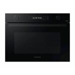 Samsung NQ5B4553FBK/U3 mikrotalasna, ugradna