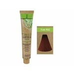 JJ's Farba za kosu 7.44-7CC Permanent 100ml