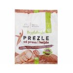 Aleksandrija Prezle bezglutenske 300g
