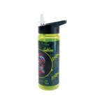 S-Cool Flašica za vodu PVC SC3109