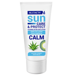 MULTIACTIV Care&Protect Umirujući losion posle sunčanja, 200ml